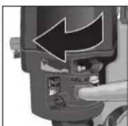 DEWALT DXPW60605 - MAINTENANCE - 1