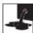 DEWALT DXPW60605 - ADANGER: RISK Of UNSAfE OPERATION at can haPPen hoW to PreVent It - 1