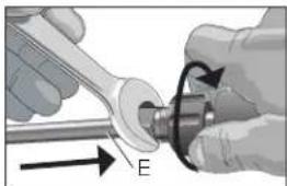 DEWALT DXPW60605 - (Fig. 1) - 3