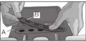DEWALT DXPW60605 - (Fig. 1) - 4
