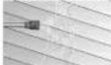 DEWALT DXPW60605 - Spray Wand Nozzles (Fig. 1) - 5