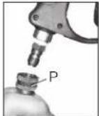 DEWALT DXPW60605 - Pressure Washer Assembly (Fig. 1) - 3