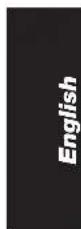 DEWALT DWFP55130 - Full One Year Warranty - 1