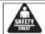 DEWALT DWFP55130 - PELIGRO - 1