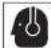 DEWALT DWFP55130 - PELIGRO - 1