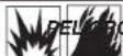 DEWALT DWFP55130 - PELIGRO - 1