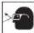 DEWALT DWFP55130 - PELIGRO - 1
