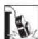 DEWALT DWFP55130 - DANGER - 1