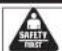 DEWALT DWFP55130 - HAZARD - 1