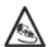 Vonroc AF503AC - SAFETY INSTRUCTIONS - 2