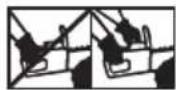 Vonroc CS506DC - SAFETY INSTRUCTIONS - 10