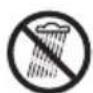 Vonroc CS506DC - SAFETY INSTRUCTIONS - 12