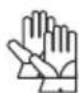 Vonroc CS506DC - INSTRUCCIONES DE SEGURIDAD - 9