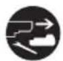 Vonroc CS506DC - SAFETY INSTRUCTIONS - 5