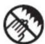 Vonroc CS506DC - SAFETY INSTRUCTIONS - 13
