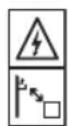 Vonroc CS504DC - SAFETY INSTRUCTIONS - 8