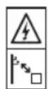 Vonroc CS504DC - INSTRUCCIONES DE SEGURIDAD - 10