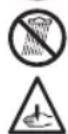 Vonroc CS504DC - SAFETY INSTRUCTIONS - 6