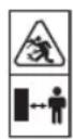 Vonroc CS504DC - SAFETY INSTRUCTIONS - 7