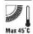 Vonroc CS504DC - GÜVENLİK TALİMATLARI - 4