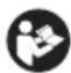Vonroc GP804AA - SAFETY INSTRUCTIONS - 1