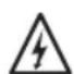 Vonroc GP804AA - Electrical safety - 1