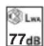 Vonroc GP530AC - SAFETY INSTRUCTIONS - 6
