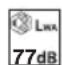 Vonroc GP529AC - SAFETY INSTRUCTIONS - 6