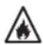 Vonroc BQ501XX - KAMADO BARBECUE SAFETY WARNINGS DANGER of carbon monoxide poisoning - 3