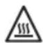 Vonroc BQ501XX - AVVERTENZE DI SICUREZZA RELATIVE AL BARBECUE KAMADO - 2