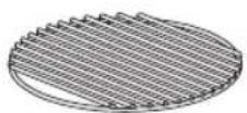 Vonroc BQ501XX - 12