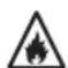 Vonroc BQ501XX - AVISOS DE SEGURANÇA SOBRE O GRELHA- DOR KAMADO - 3