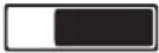 Vonroc BQ501XX - Guide Griller / rôtir - 2