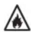 Vonroc BQ501XX - AVERTISSEMENTS DE SÉCURITÉ CONCERNANT LE BARBECUE KAMADO - 3