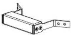 Vonroc BQ501XX - 13