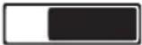 Vonroc BQ501XX - Grill-/stekningsguide - 2