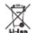 Vonroc CG502DC - SAFETY INSTRUCTIONS - 11
