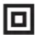 Vonroc DS502AC - SAFETY INSTRUCTIONS - 7