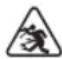 Vonroc GT502AC - SAFETY INSTRUCTIONS - 3