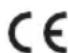 Vonroc PS502DC - CONSIGNES DE SÉCURITÉ - 1