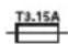 Vonroc PS502DC - SAFETY INSTRUCTIONS - 8