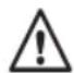Vonroc PS502DC - TECHNISCHE SPECIFICATIES - 2