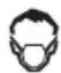 Vonroc PS502DC - SAFETY INSTRUCTIONS - 6
