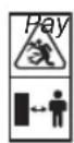 Vonroc GS503AC - SAFETY INSTRUCTIONS - 6