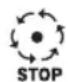Vonroc GS503AC - SAFETY INSTRUCTIONS - 8