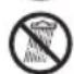 Vonroc GS503AC - SAFETY INSTRUCTIONS - 10