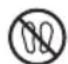 Vonroc GS503AC - SAFETY INSTRUCTIONS - 9