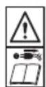 Vonroc GS503AC - SAFETY INSTRUCTIONS - 5