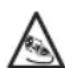 Vonroc GS503AC - MONTERING - 1