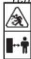 Vonroc GS503AC - INSTRUCCIONES DE SEGURIDAD - 6